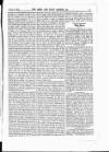 Army and Navy Gazette Saturday 18 February 1899 Page 13