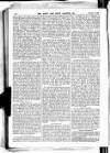 Army and Navy Gazette Saturday 18 February 1899 Page 14