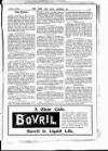 Army and Navy Gazette Saturday 18 February 1899 Page 15