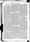 Army and Navy Gazette Saturday 18 February 1899 Page 16