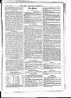 Army and Navy Gazette Saturday 18 February 1899 Page 17