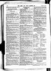 Army and Navy Gazette Saturday 18 February 1899 Page 18