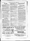 Army and Navy Gazette Saturday 18 February 1899 Page 19