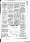 Army and Navy Gazette Saturday 18 February 1899 Page 23