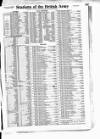 Army and Navy Gazette Saturday 18 February 1899 Page 25