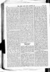 Army and Navy Gazette Saturday 04 March 1899 Page 2
