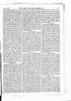 Army and Navy Gazette Saturday 04 March 1899 Page 3