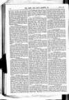 Army and Navy Gazette Saturday 04 March 1899 Page 4