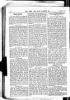 Army and Navy Gazette Saturday 04 March 1899 Page 6