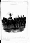 Army and Navy Gazette Saturday 04 March 1899 Page 7