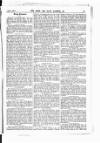 Army and Navy Gazette Saturday 04 March 1899 Page 11