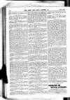 Army and Navy Gazette Saturday 04 March 1899 Page 12