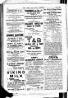 Army and Navy Gazette Saturday 04 March 1899 Page 14