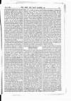 Army and Navy Gazette Saturday 04 March 1899 Page 15