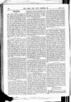Army and Navy Gazette Saturday 04 March 1899 Page 16