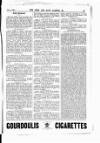 Army and Navy Gazette Saturday 04 March 1899 Page 17