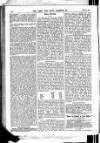 Army and Navy Gazette Saturday 04 March 1899 Page 18