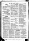 Army and Navy Gazette Saturday 04 March 1899 Page 22