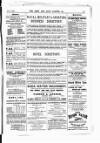 Army and Navy Gazette Saturday 04 March 1899 Page 23