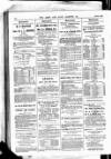 Army and Navy Gazette Saturday 04 March 1899 Page 24