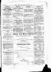 Army and Navy Gazette Saturday 04 March 1899 Page 25