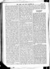 Army and Navy Gazette Saturday 11 March 1899 Page 2