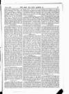 Army and Navy Gazette Saturday 11 March 1899 Page 3