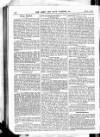 Army and Navy Gazette Saturday 11 March 1899 Page 4