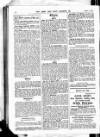 Army and Navy Gazette Saturday 11 March 1899 Page 6