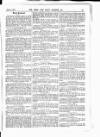 Army and Navy Gazette Saturday 11 March 1899 Page 7