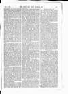 Army and Navy Gazette Saturday 11 March 1899 Page 9