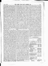 Army and Navy Gazette Saturday 11 March 1899 Page 11