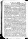Army and Navy Gazette Saturday 11 March 1899 Page 12
