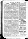 Army and Navy Gazette Saturday 11 March 1899 Page 14