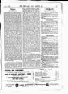 Army and Navy Gazette Saturday 11 March 1899 Page 15