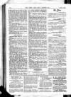 Army and Navy Gazette Saturday 11 March 1899 Page 18