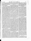 Army and Navy Gazette Saturday 25 March 1899 Page 3