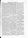 Army and Navy Gazette Saturday 25 March 1899 Page 5
