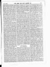 Army and Navy Gazette Saturday 25 March 1899 Page 13