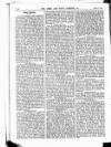 Army and Navy Gazette Saturday 25 March 1899 Page 16