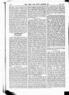 Army and Navy Gazette Saturday 01 April 1899 Page 2