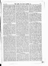 Army and Navy Gazette Saturday 01 April 1899 Page 3