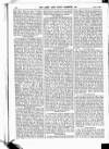 Army and Navy Gazette Saturday 01 April 1899 Page 4