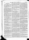 Army and Navy Gazette Saturday 01 April 1899 Page 6