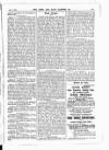 Army and Navy Gazette Saturday 01 April 1899 Page 7