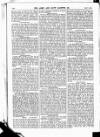 Army and Navy Gazette Saturday 01 April 1899 Page 8