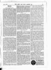 Army and Navy Gazette Saturday 01 April 1899 Page 12