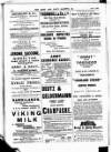 Army and Navy Gazette Saturday 01 April 1899 Page 13