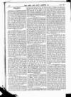 Army and Navy Gazette Saturday 01 April 1899 Page 15