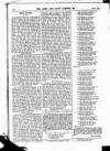 Army and Navy Gazette Saturday 01 April 1899 Page 17